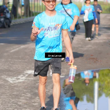 Runner Photo 8066724