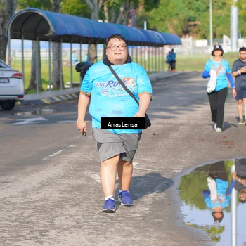 Runner Photo 8066735