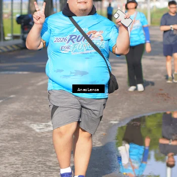 Runner Photo 8066737