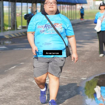 Runner Photo 8066739