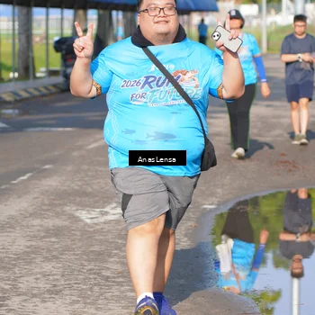 Runner Photo 8066744