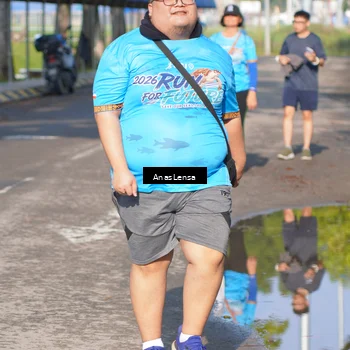 Runner Photo 8066747