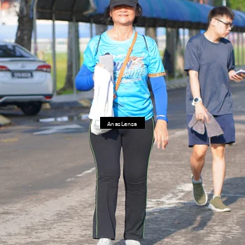 Runner Photo 8066754