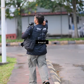 Runner Photo 8066764