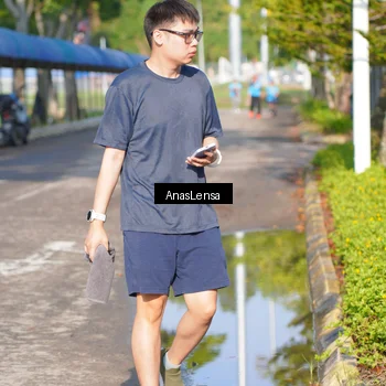 Runner Photo 8066768