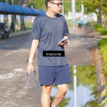 Runner Photo 8066769