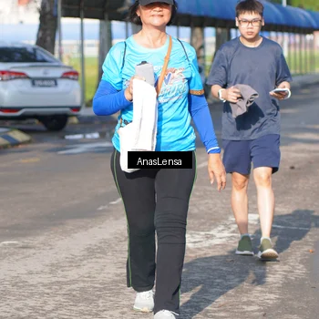 Runner Photo 8066770