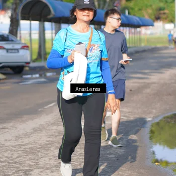 Runner Photo 8066772