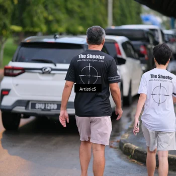 Runner Photo 8066773