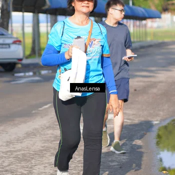 Runner Photo 8066774