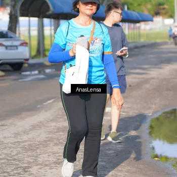 Runner Photo 8066780