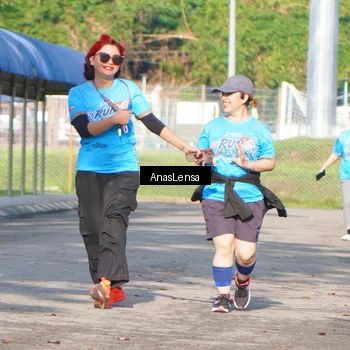 Runner Photo 8066781