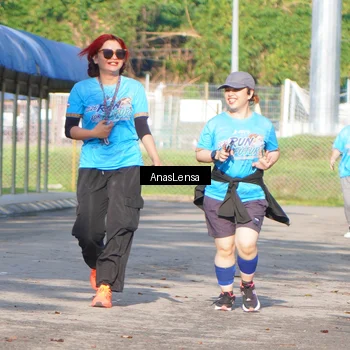 Runner Photo 8066785