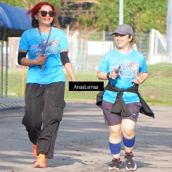 Runner Photo 8066786