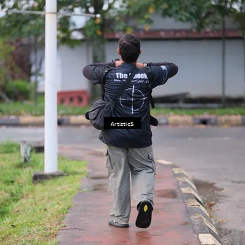 Runner Photo 8066794