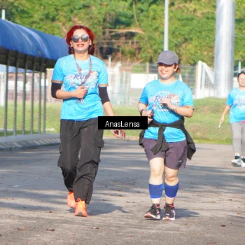 Runner Photo 8066798
