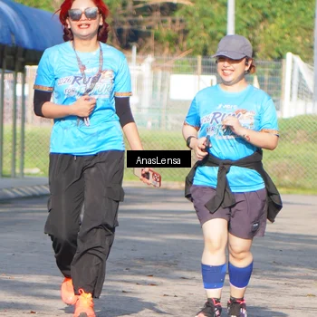 Runner Photo 8066799