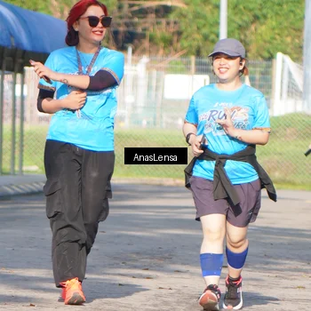 Runner Photo 8066800