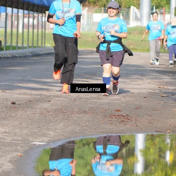 Runner Photo 8066801