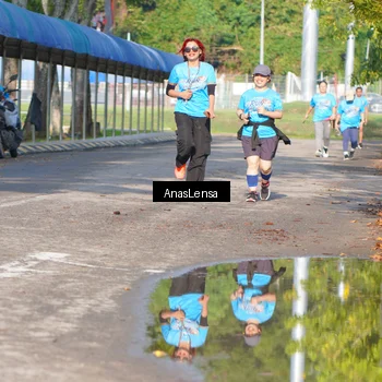 Runner Photo 8066802