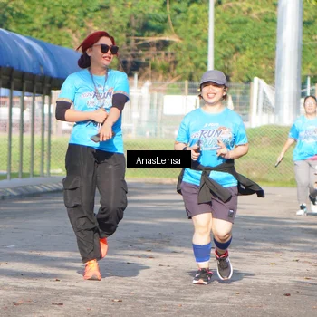 Runner Photo 8066803