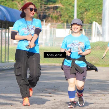 Runner Photo 8066804