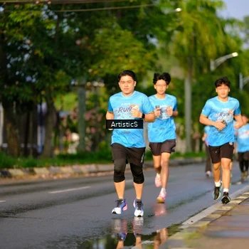 Runner Photo 8066814