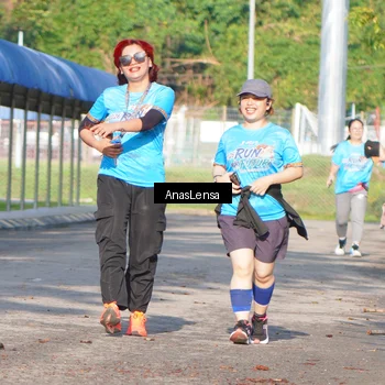 Runner Photo 8066815