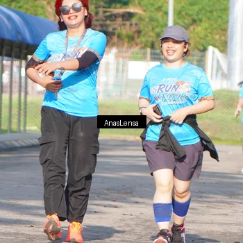 Runner Photo 8066818