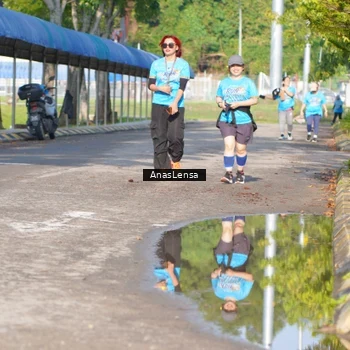 Runner Photo 8066832