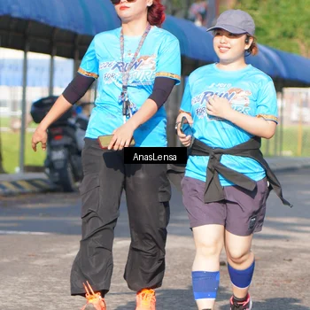 Runner Photo 8066834