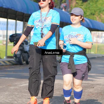 Runner Photo 8066837