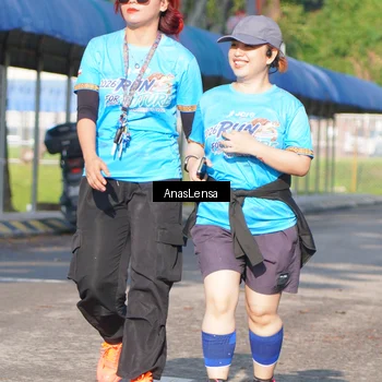Runner Photo 8066838