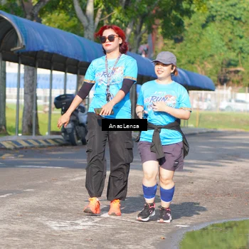 Runner Photo 8066840