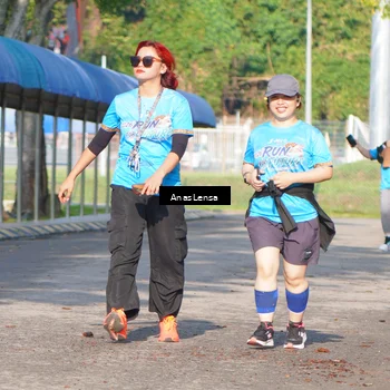 Runner Photo 8066841