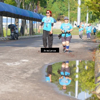 Runner Photo 8066847