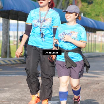 Runner Photo 8066853