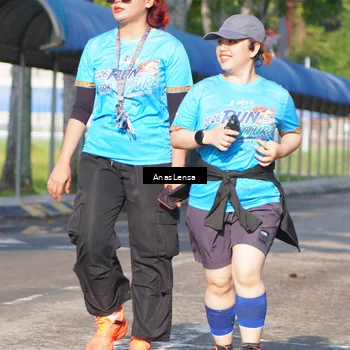 Runner Photo 8066856