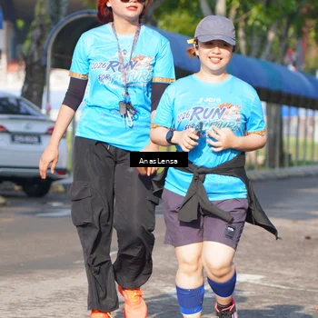 Runner Photo 8066857