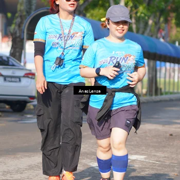 Runner Photo 8066868
