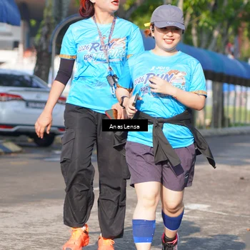 Runner Photo 8066871