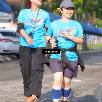 Runner Photo 8066879