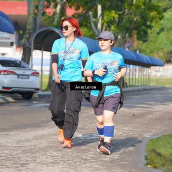 Runner Photo 8066881