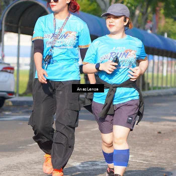 Runner Photo 8066884