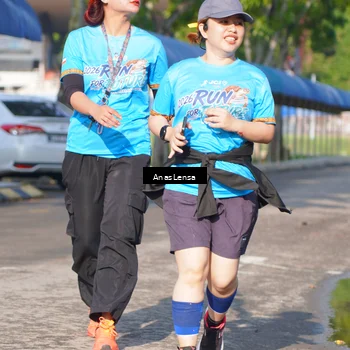 Runner Photo 8066886
