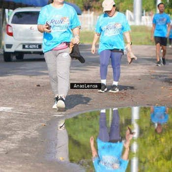Runner Photo 8066888