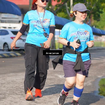 Runner Photo 8066889