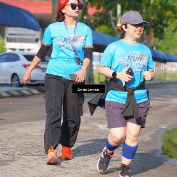 Runner Photo 8066890