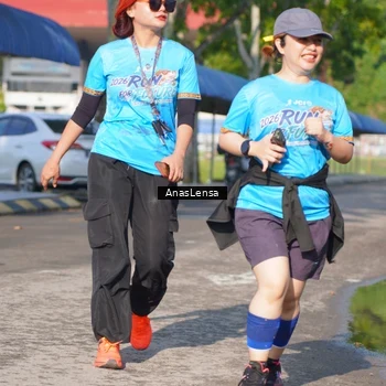 Runner Photo 8066895