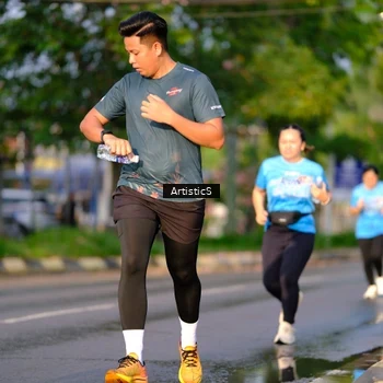 Runner Photo 8066899